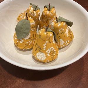 Anna added a photo of their purchase