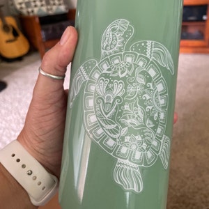 Cheryl added a photo of their purchase