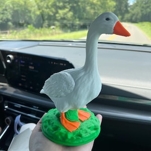 Lauren added a photo of their purchase