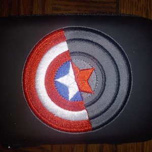 Traci ha añadido una foto de su compra