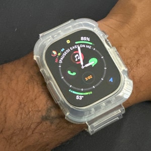 LaRoy added a photo of their purchase