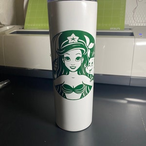 Keegan added a photo of their purchase