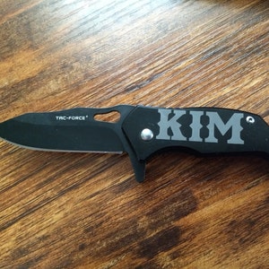 Ivonne added a photo of their purchase