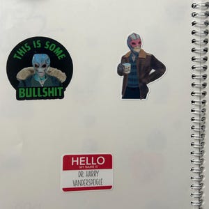 Sarah added a photo of their purchase
