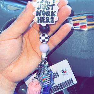 Crystal added a photo of their purchase