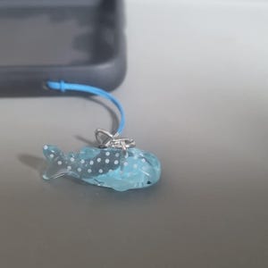 Karolina added a photo of their purchase