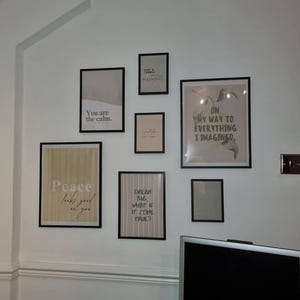 Sultana added a photo of their purchase