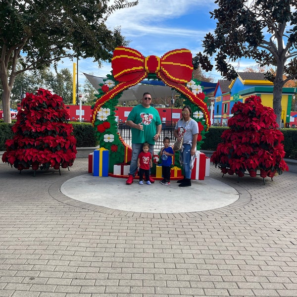 Family Christmas 2023 Making Memories Together Shirts custom Family