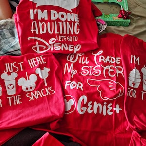 Ali added a photo of their purchase
