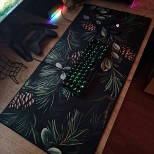 Henni added a photo of their purchase