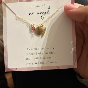 Sasha added a photo of their purchase