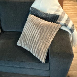 Susan lade till en bild av sitt köp