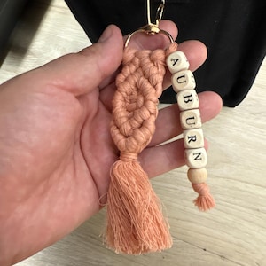 Auburn added a photo of their purchase