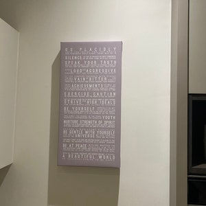 Becky added a photo of their purchase