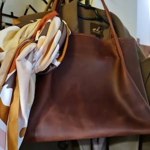 Igor added a photo of their purchase