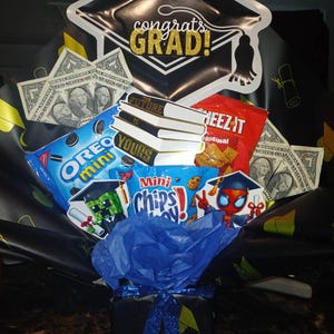 450+ Mine Png Bundle, Gaming Mine Png, Gift for Gamer Png, Mine Game Png, Video Game Png, Gift for Him Png, Gaming Png, Sublimation Designs