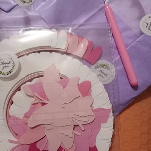 Alia adicionaram uma foto da sua compra