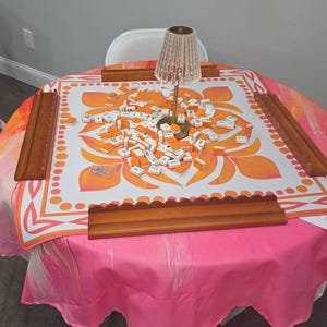 Terri added a photo of their purchase