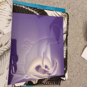 Kelly ha añadido una foto de su compra