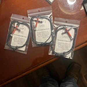 Brenton added a photo of their purchase