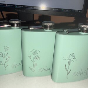 Alexus added a photo of their purchase