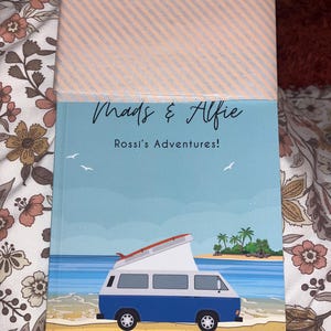 beth added a photo of their purchase