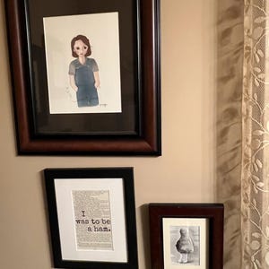 Pam a ajouté une photo de son achat