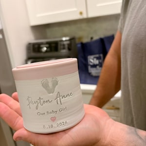 Nicole added a photo of their purchase