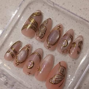 Sarah added a photo of their purchase