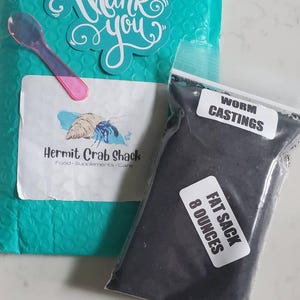 Comprador de Etsy ha añadido una foto de su compra