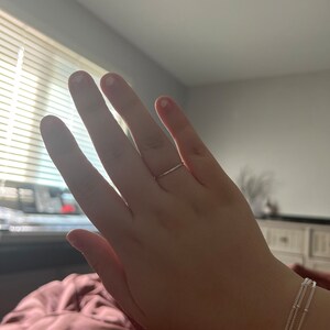 Kendal added a photo of their purchase