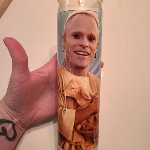 Christan added a photo of their purchase