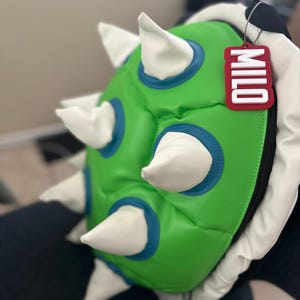 Ivette added a photo of their purchase