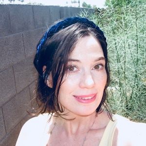 Jaime added a photo of their purchase