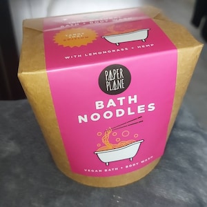 Charlotte a ajouté une photo de son achat
