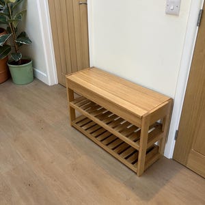 Claire added a photo of their purchase