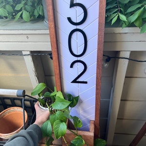 Kelsey added a photo of their purchase
