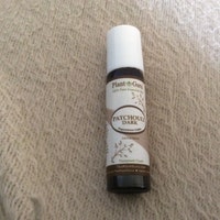 Zelda's Patchouli Essential Oil (Pogostemon Cablin) – 10ml To 4oz – 100% Concentrated, India Sourced