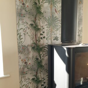 Dee Shore added a photo of their purchase