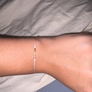 Yana added a photo of their purchase