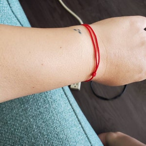 Luana a ajouté une photo de son achat