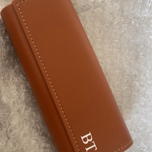 Ellie added a photo of their purchase
