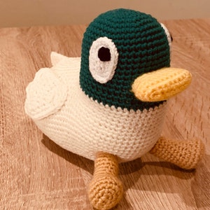 Sue a ajouté une photo de son achat