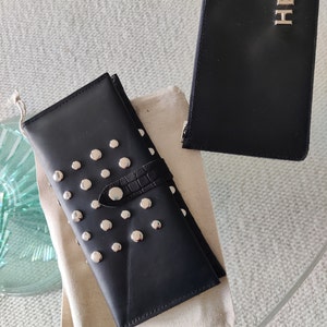 Helen added a photo of their purchase
