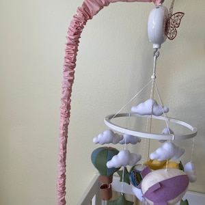 Katherine added a photo of their purchase