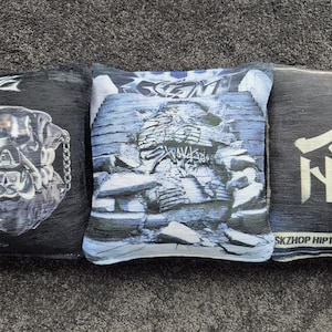 ArtOfThisWorld added a photo of their purchase