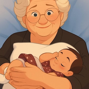 Beth ha añadido una foto de su compra