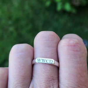 Becky heeft een foto van de aankoop toegevoegd