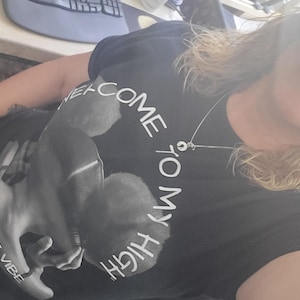 Leah ha añadido una foto de su compra