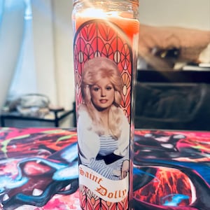 Dante ha añadido una foto de su compra